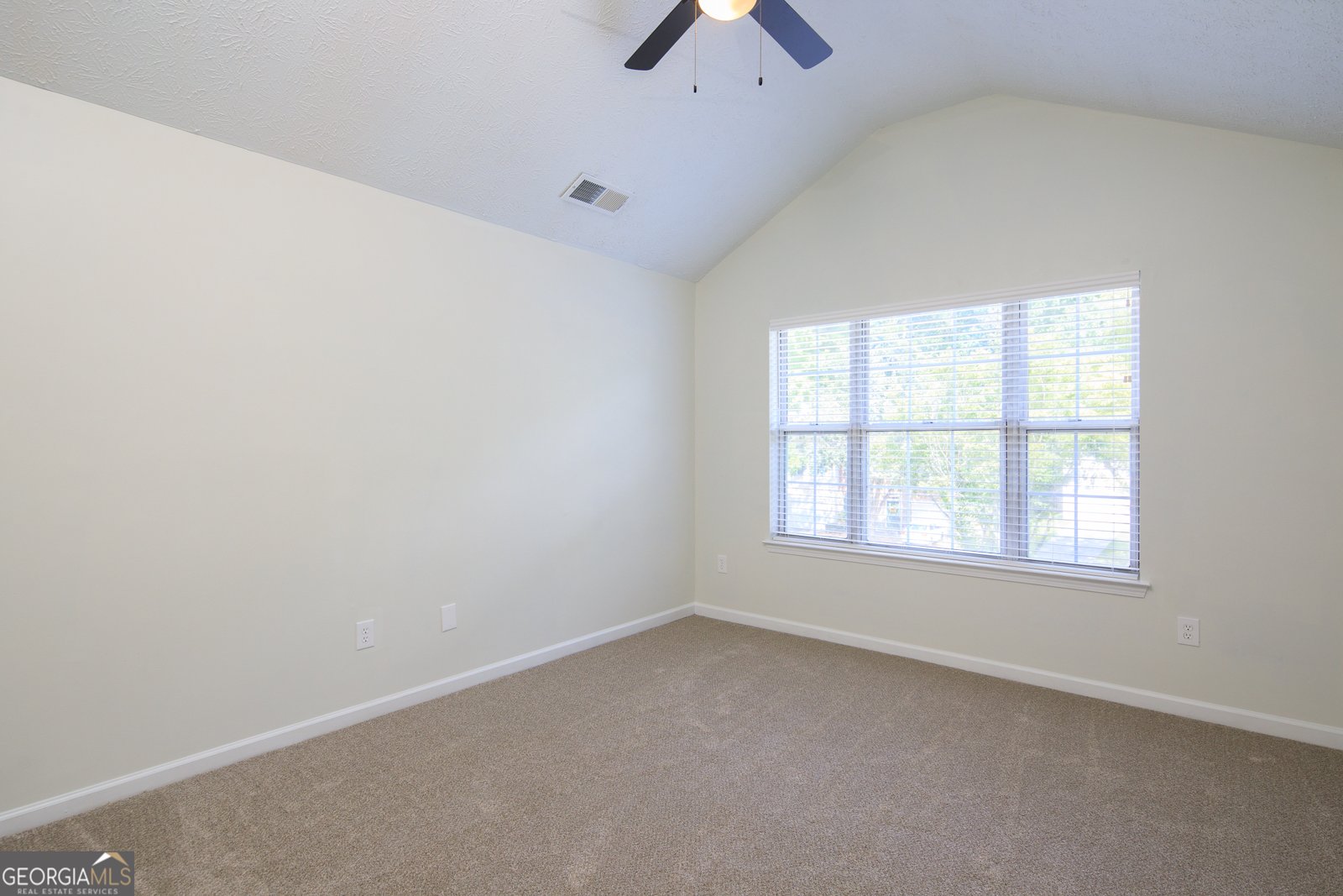 5675 Terremont Circle Norcross - Photo 27