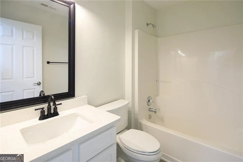 5675 Terremont Circle Norcross - Photo 28