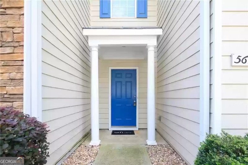 5675 Terremont Circle Norcross - Photo 6