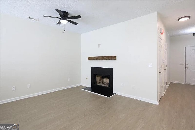 5675 Terremont Circle Norcross - Photo 7