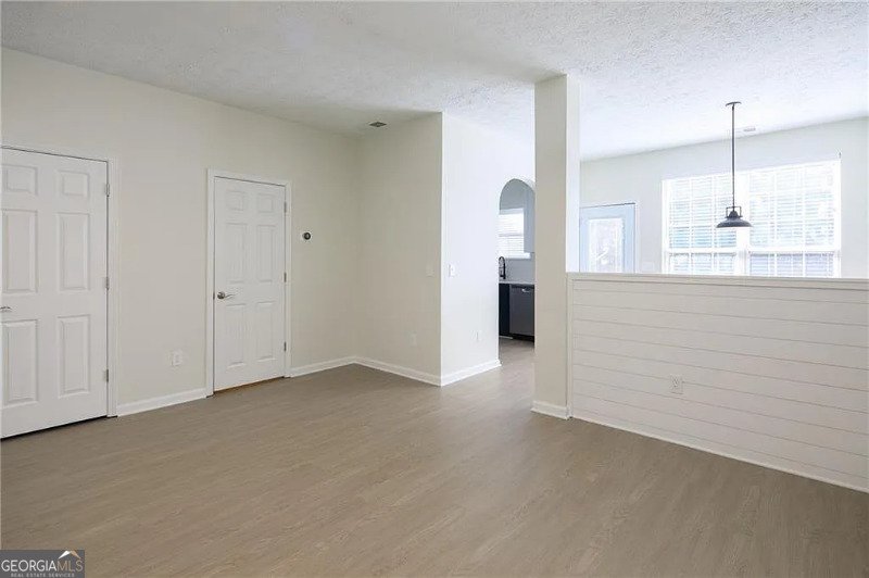 5675 Terremont Circle Norcross - Photo 9