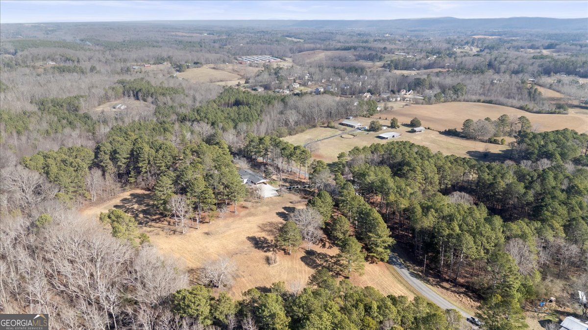 322 Cannon Road LaFayette - Photo 10