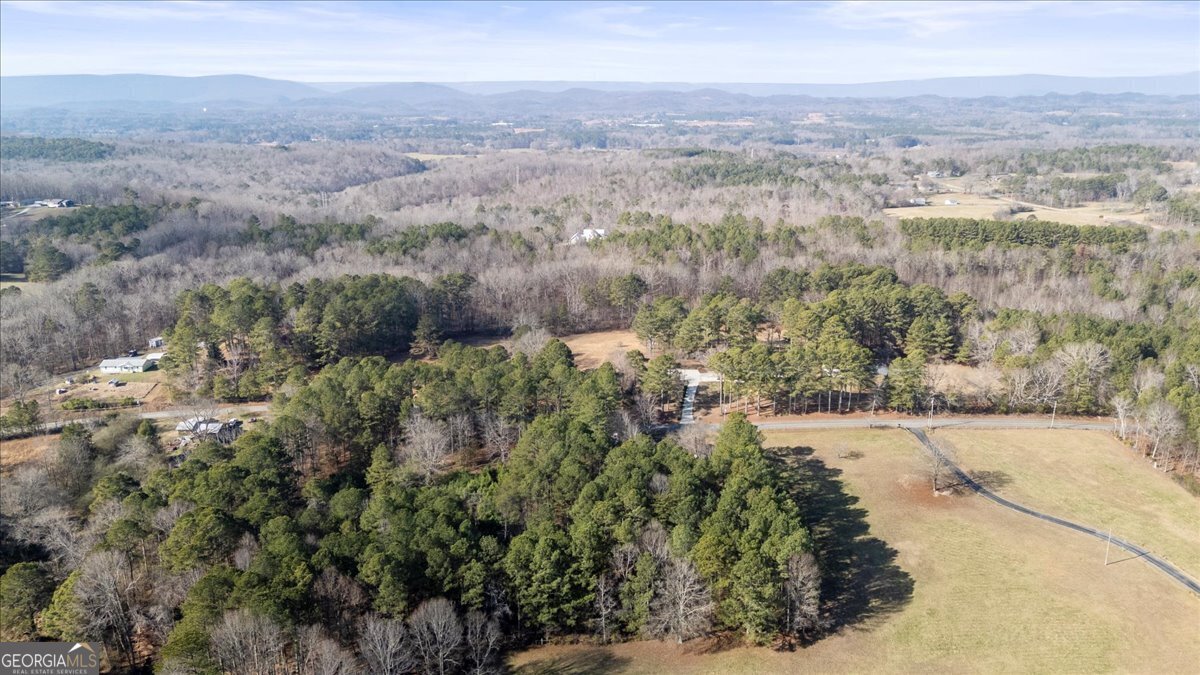 322 Cannon Road LaFayette - Photo 11