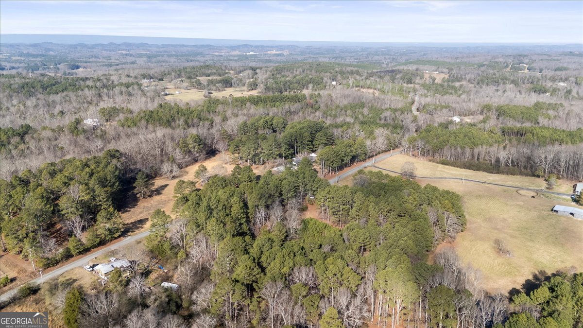 322 Cannon Road LaFayette - Photo 12