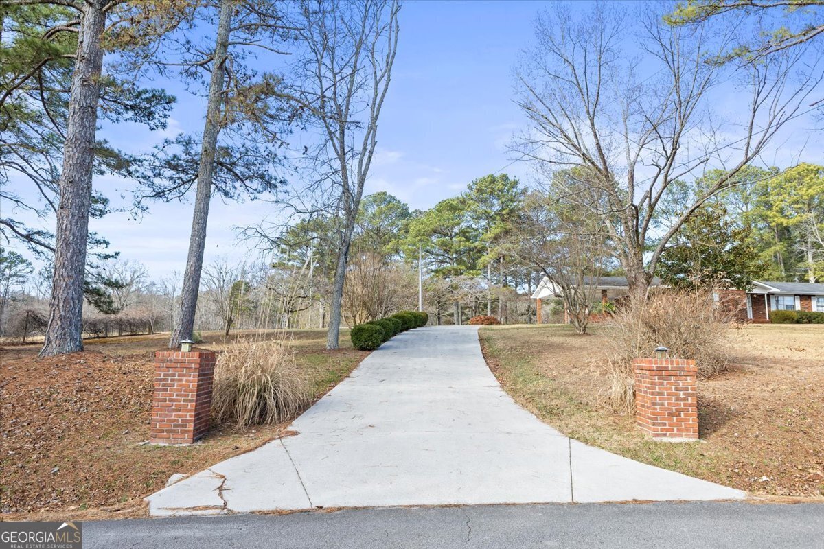 322 Cannon Road LaFayette - Photo 13