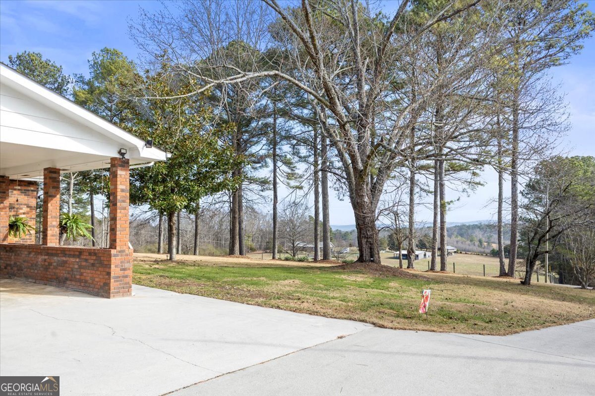 322 Cannon Road LaFayette - Photo 17