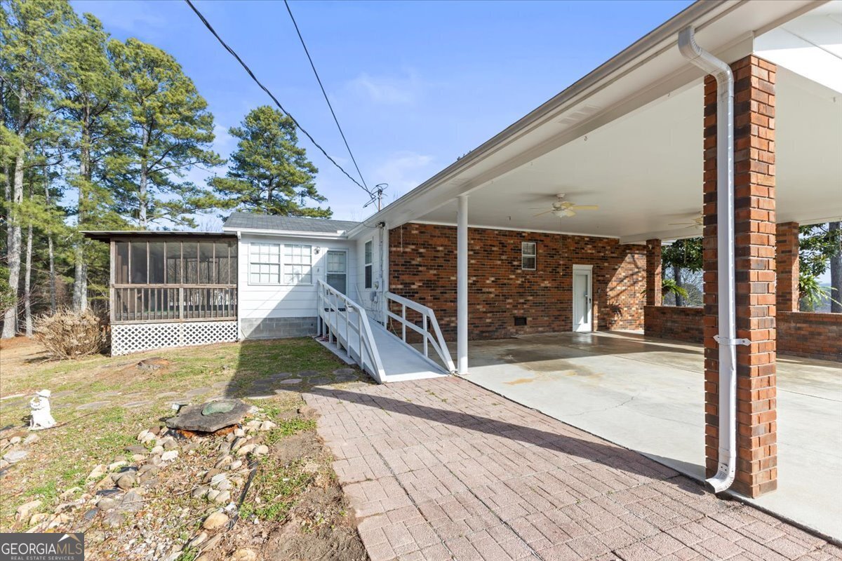 322 Cannon Road LaFayette - Photo 19