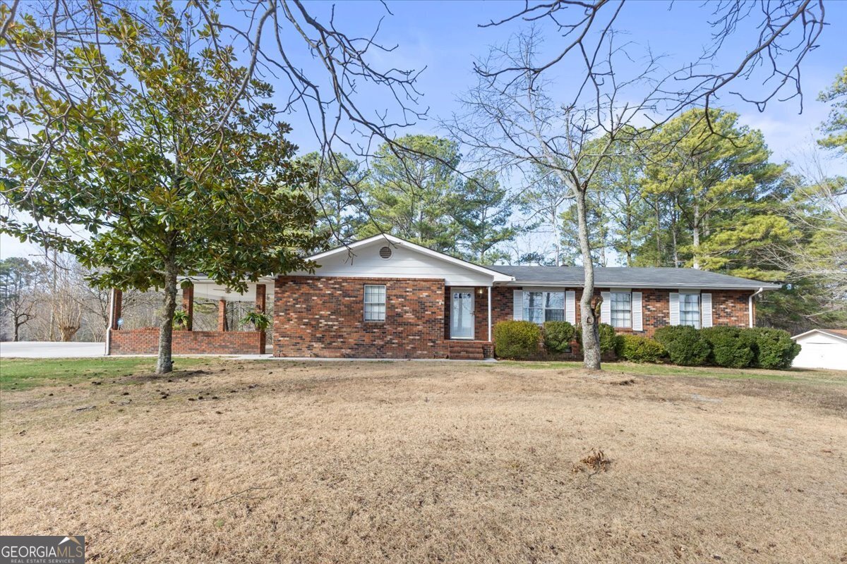 322 Cannon Road LaFayette - Photo 20