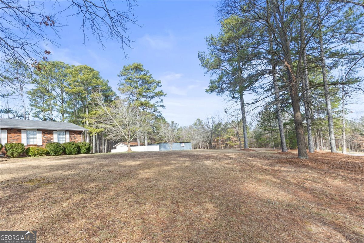 322 Cannon Road LaFayette - Photo 21
