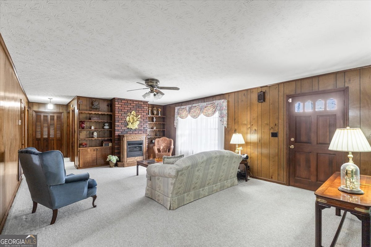 322 Cannon Road LaFayette - Photo 25