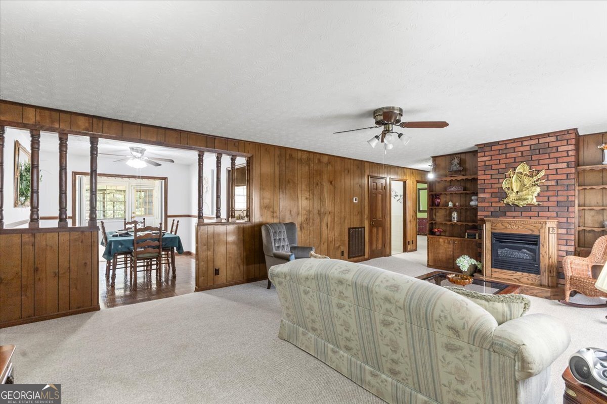 322 Cannon Road LaFayette - Photo 26