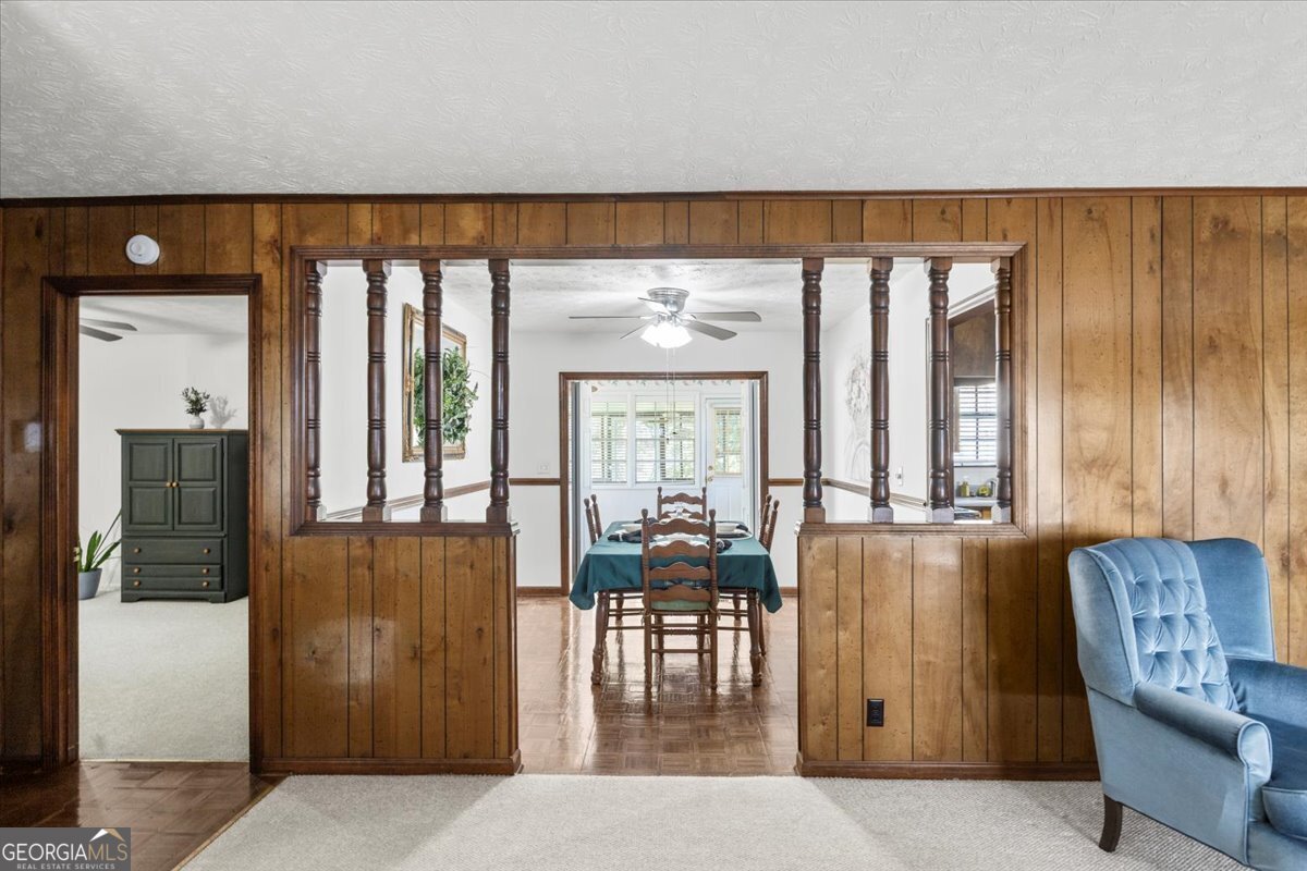 322 Cannon Road LaFayette - Photo 28