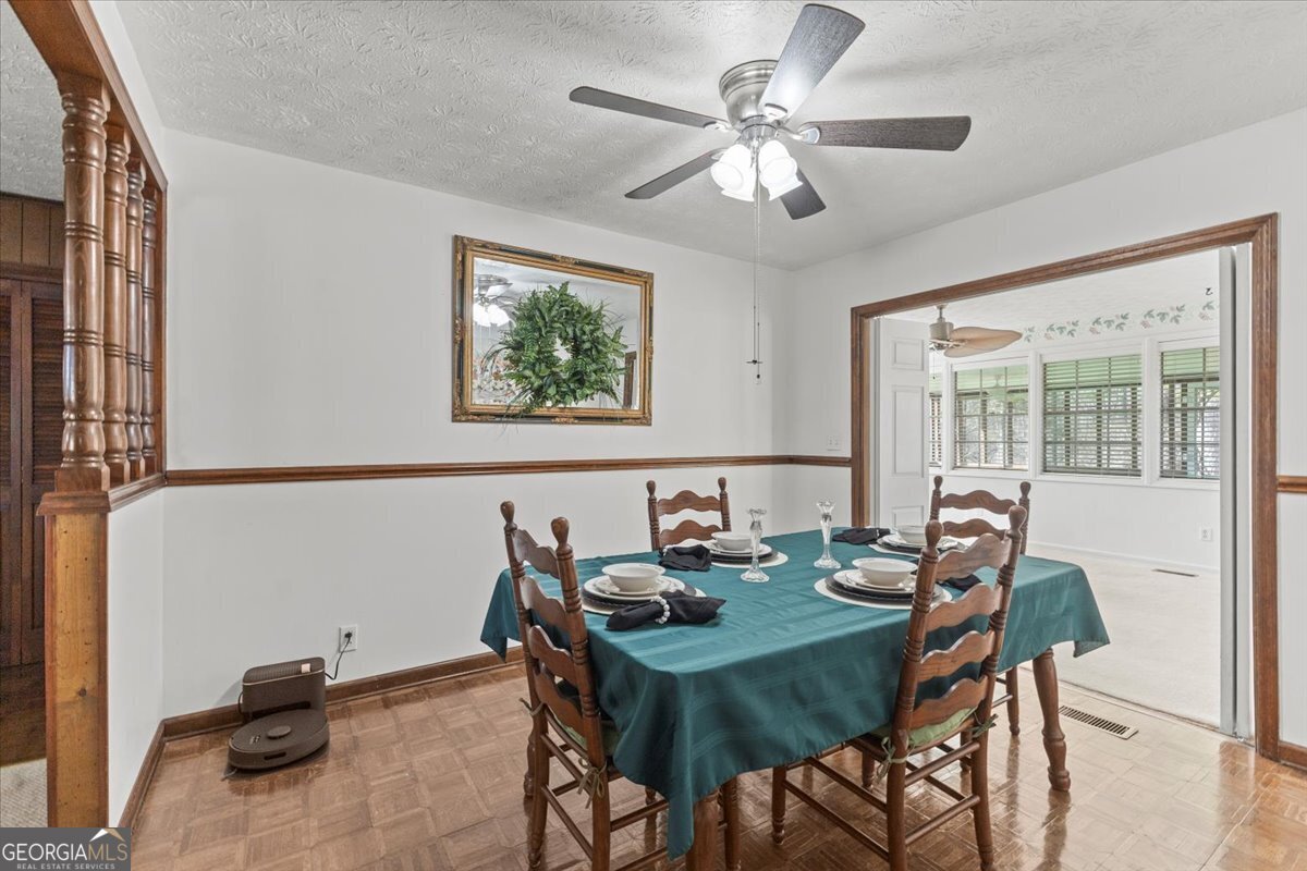 322 Cannon Road LaFayette - Photo 29