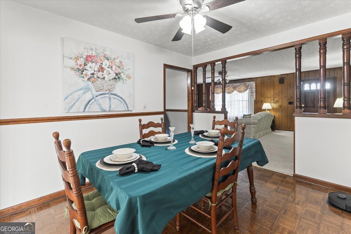 322 Cannon Road LaFayette - Photo 30