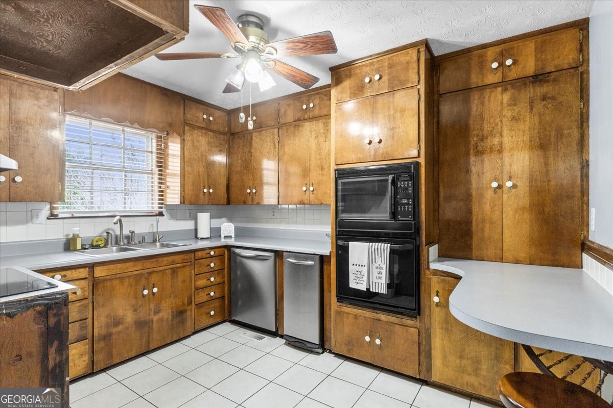 322 Cannon Road LaFayette - Photo 31