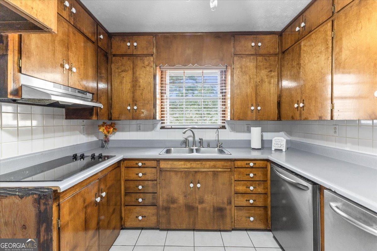 322 Cannon Road LaFayette - Photo 32