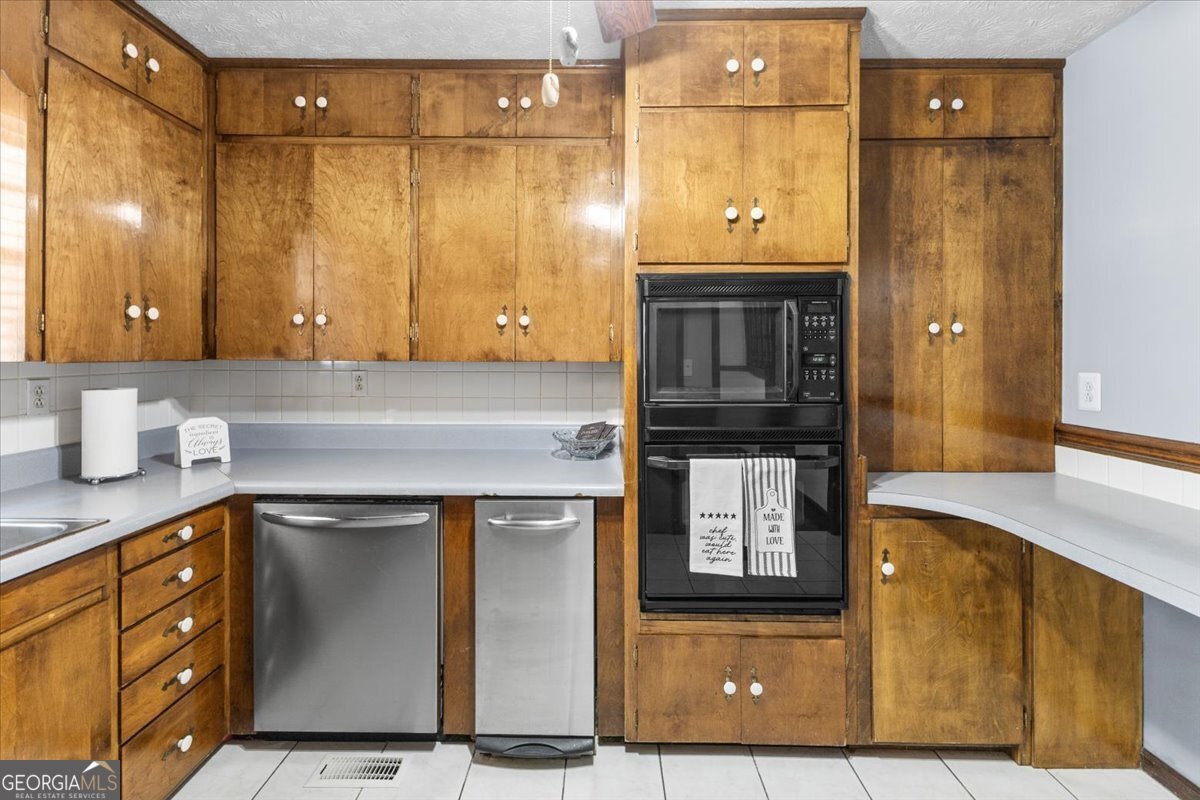 322 Cannon Road LaFayette - Photo 33