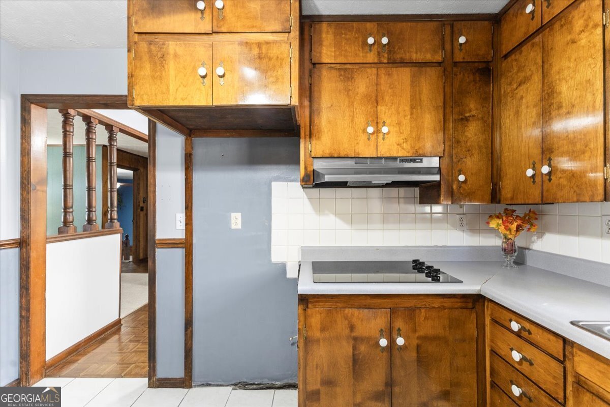 322 Cannon Road LaFayette - Photo 34