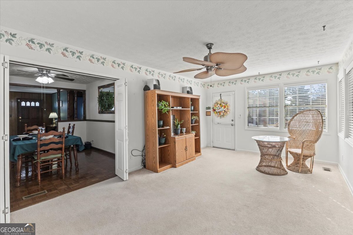 322 Cannon Road LaFayette - Photo 36