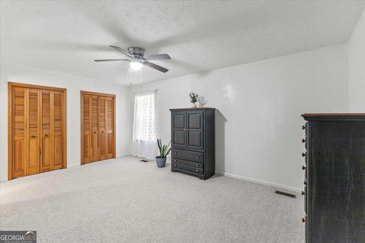 322 Cannon Road LaFayette - Photo 37