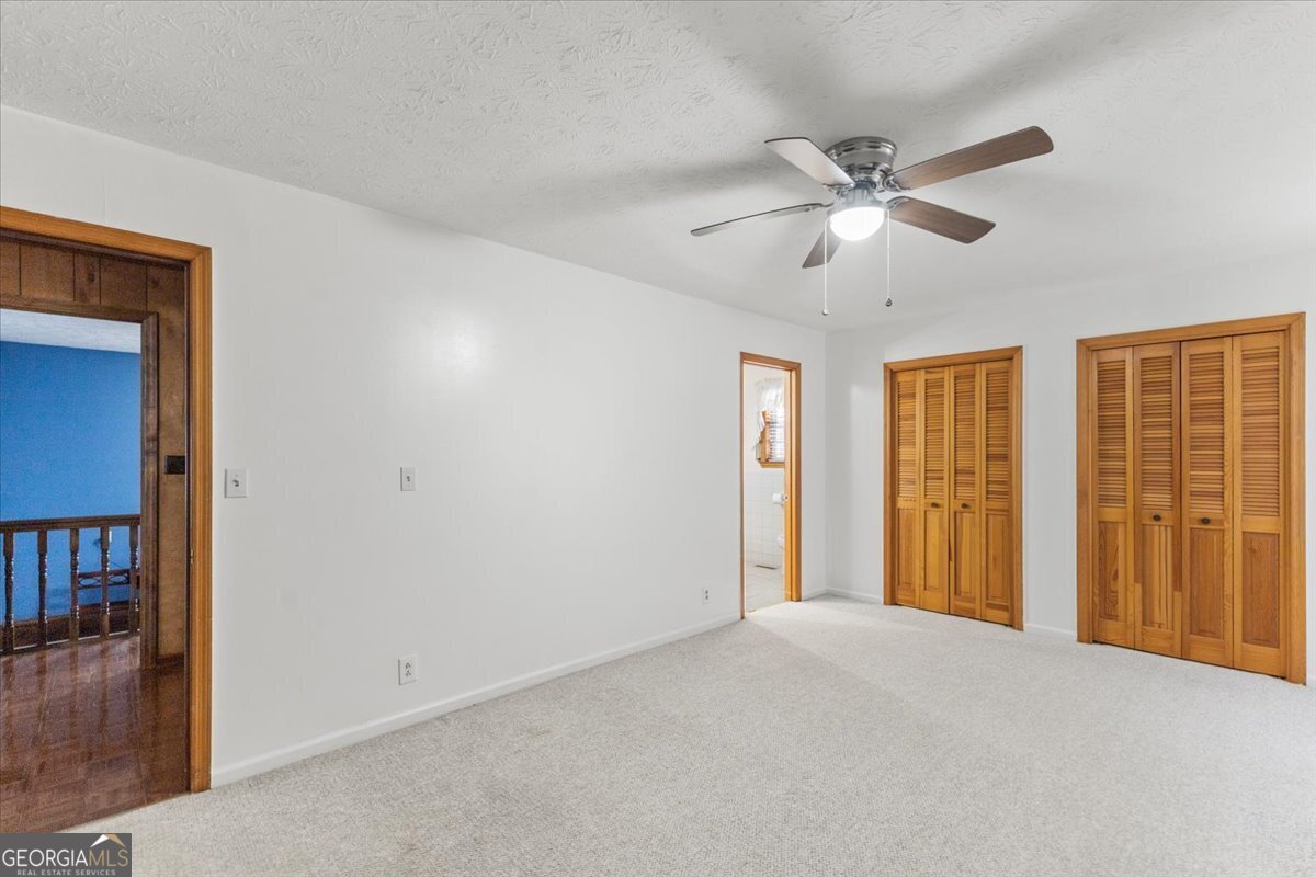 322 Cannon Road LaFayette - Photo 38