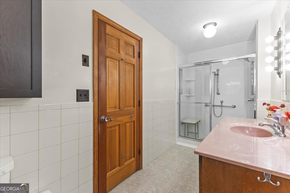 322 Cannon Road LaFayette - Photo 39