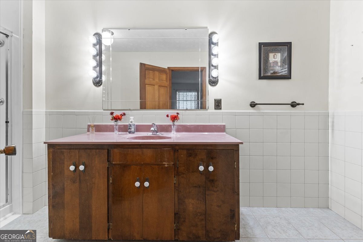 322 Cannon Road LaFayette - Photo 40