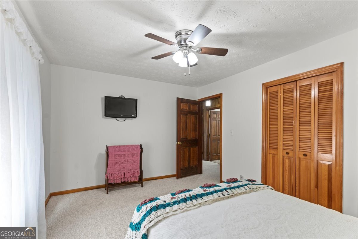 322 Cannon Road LaFayette - Photo 42