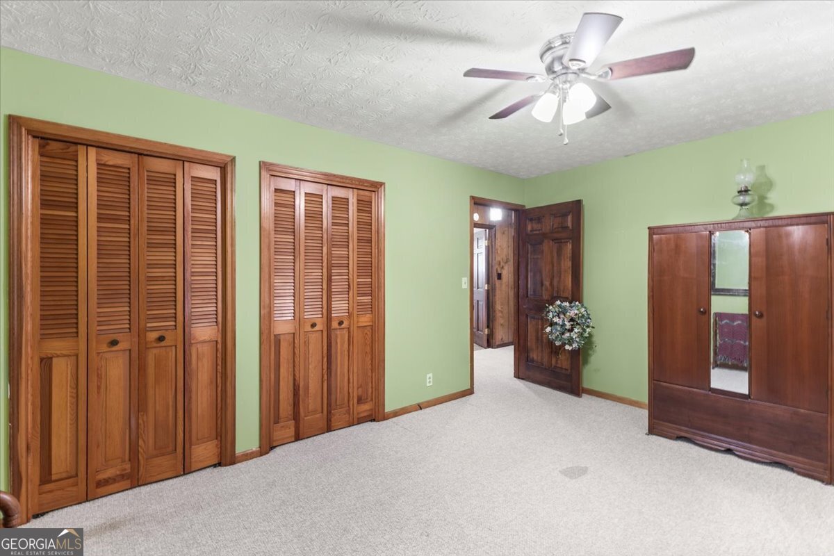 322 Cannon Road LaFayette - Photo 43