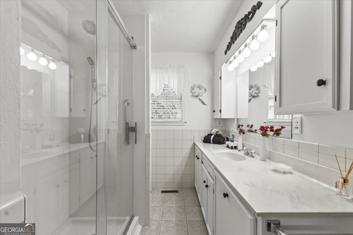 322 Cannon Road LaFayette - Photo 45