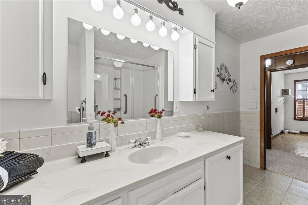 322 Cannon Road LaFayette - Photo 46