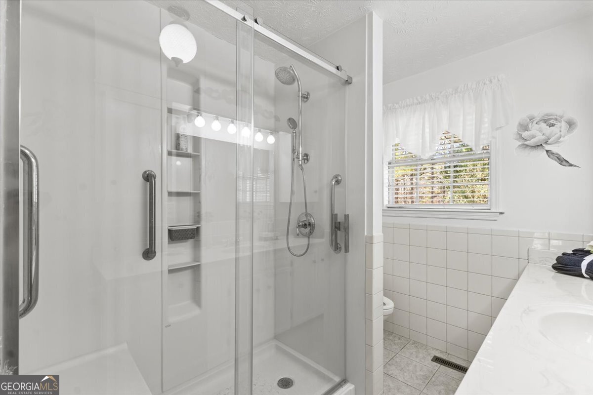 322 Cannon Road LaFayette - Photo 47