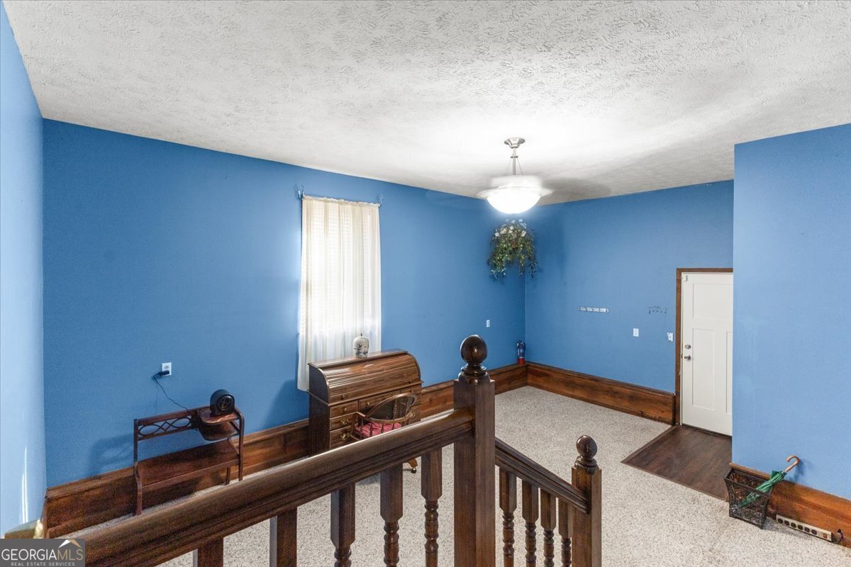 322 Cannon Road LaFayette - Photo 48