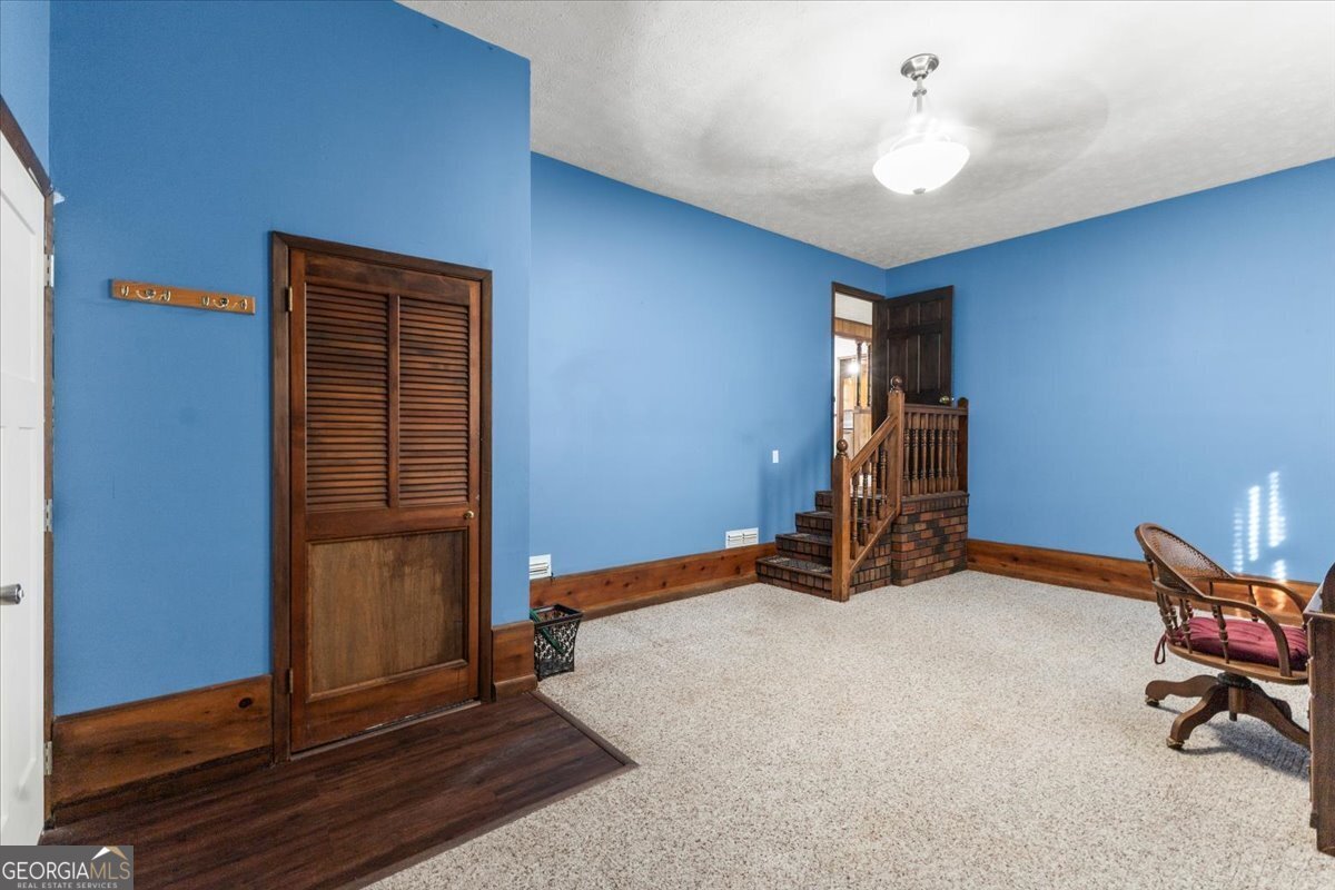 322 Cannon Road LaFayette - Photo 49