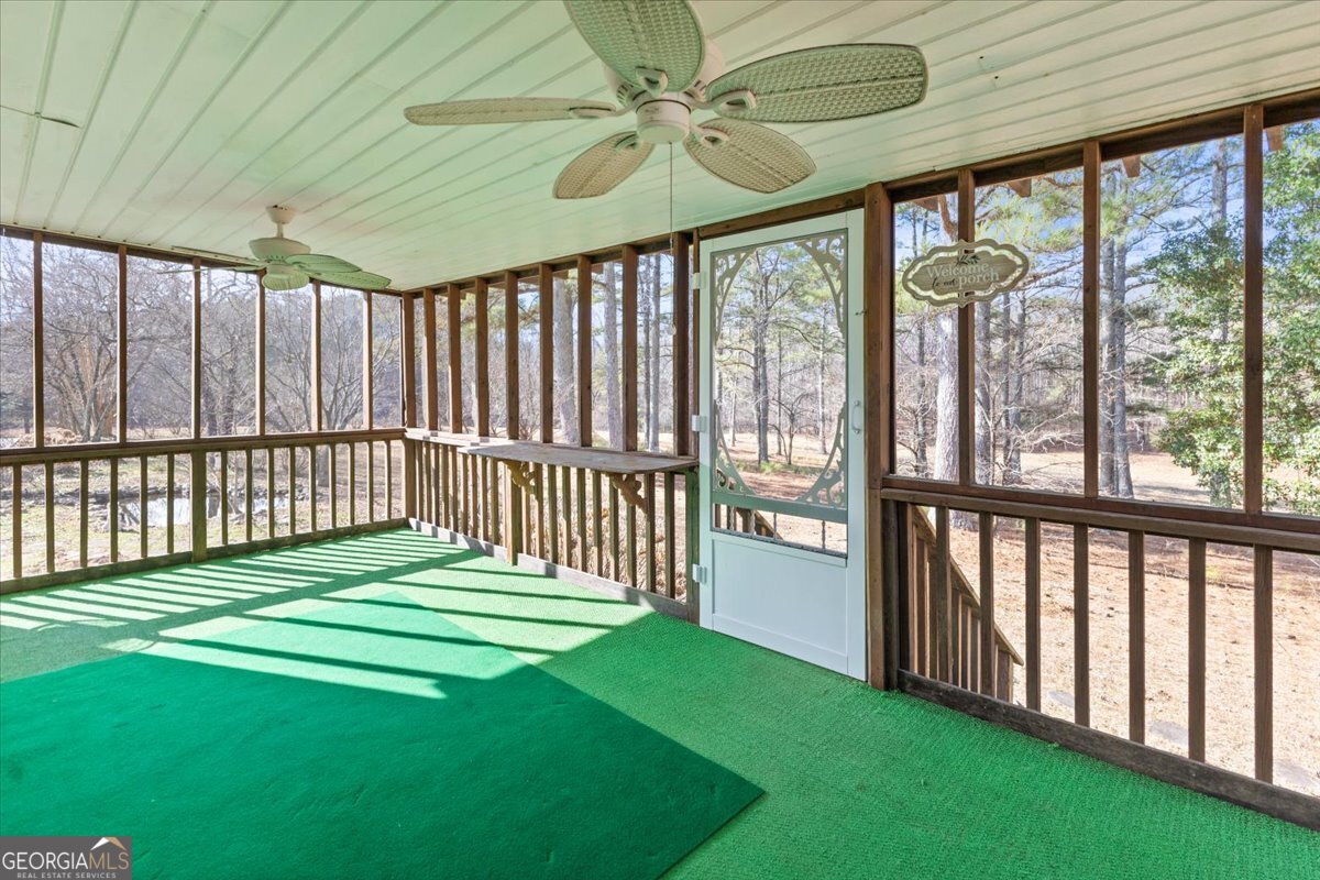 322 Cannon Road LaFayette - Photo 50