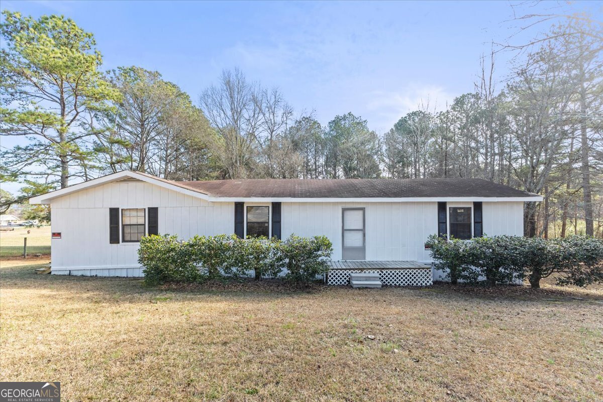 322 Cannon Road LaFayette - Photo 51