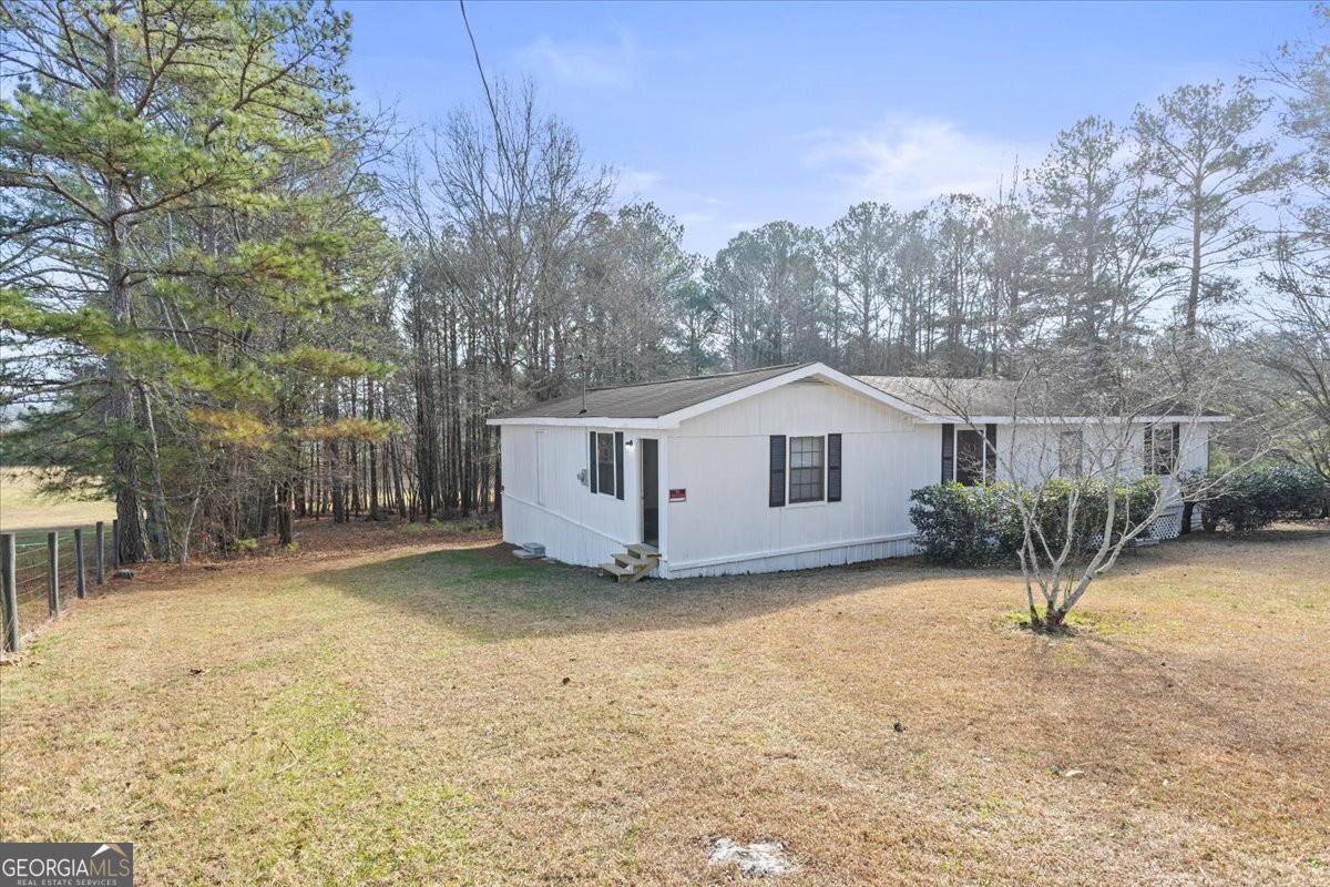 322 Cannon Road LaFayette - Photo 52