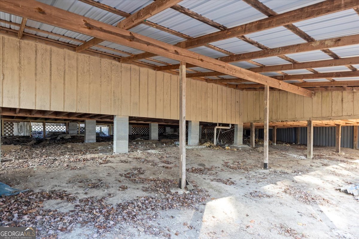 322 Cannon Road LaFayette - Photo 55