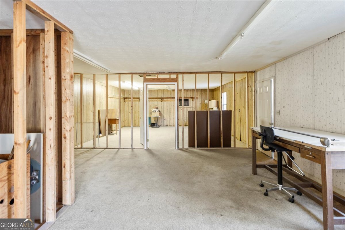 322 Cannon Road LaFayette - Photo 56