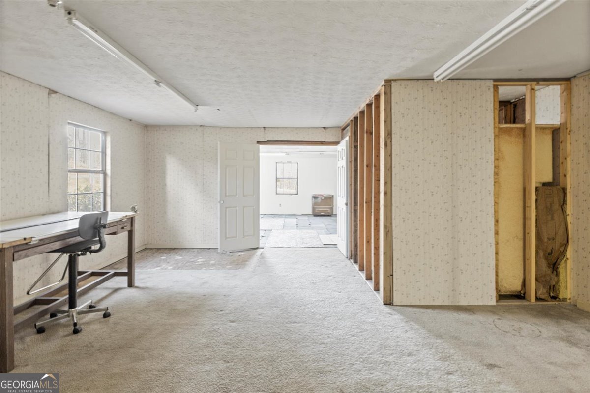 322 Cannon Road LaFayette - Photo 57