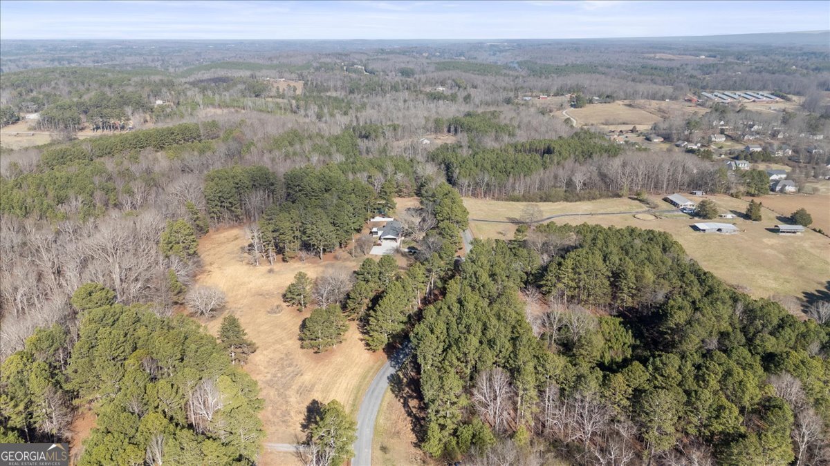 322 Cannon Road LaFayette - Photo 6