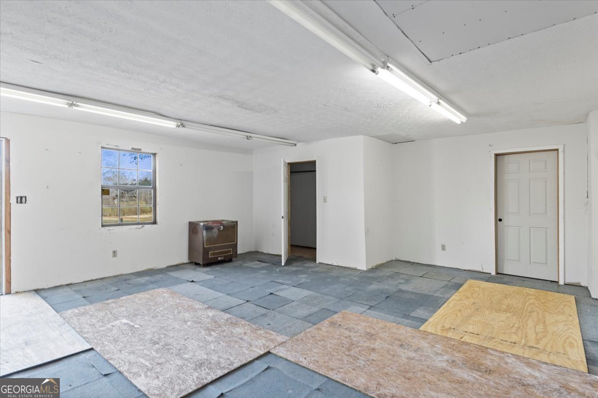 322 Cannon Road LaFayette - Photo 60