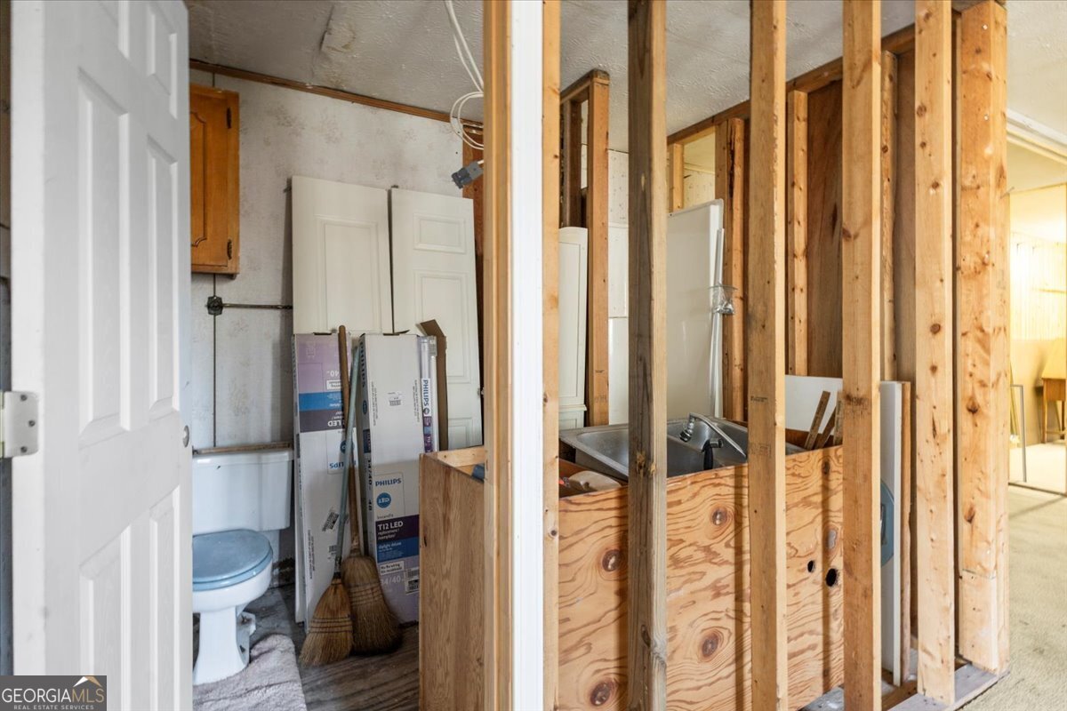 322 Cannon Road LaFayette - Photo 61