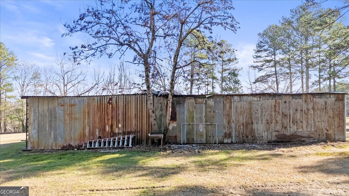 322 Cannon Road LaFayette - Photo 63