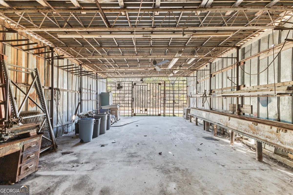 322 Cannon Road LaFayette - Photo 64