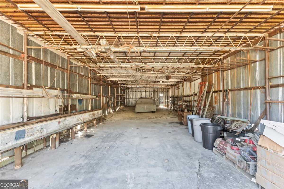 322 Cannon Road LaFayette - Photo 65