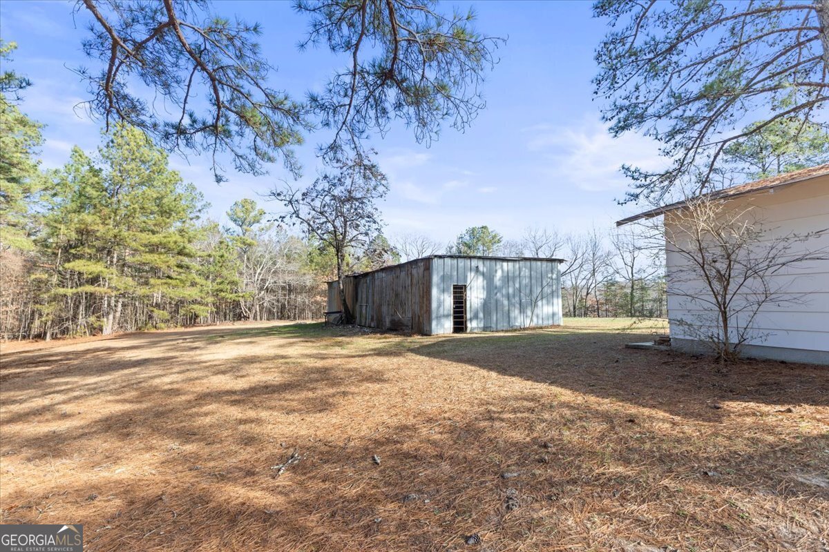 322 Cannon Road LaFayette - Photo 66