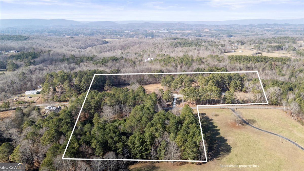 322 Cannon Road LaFayette - Photo 69