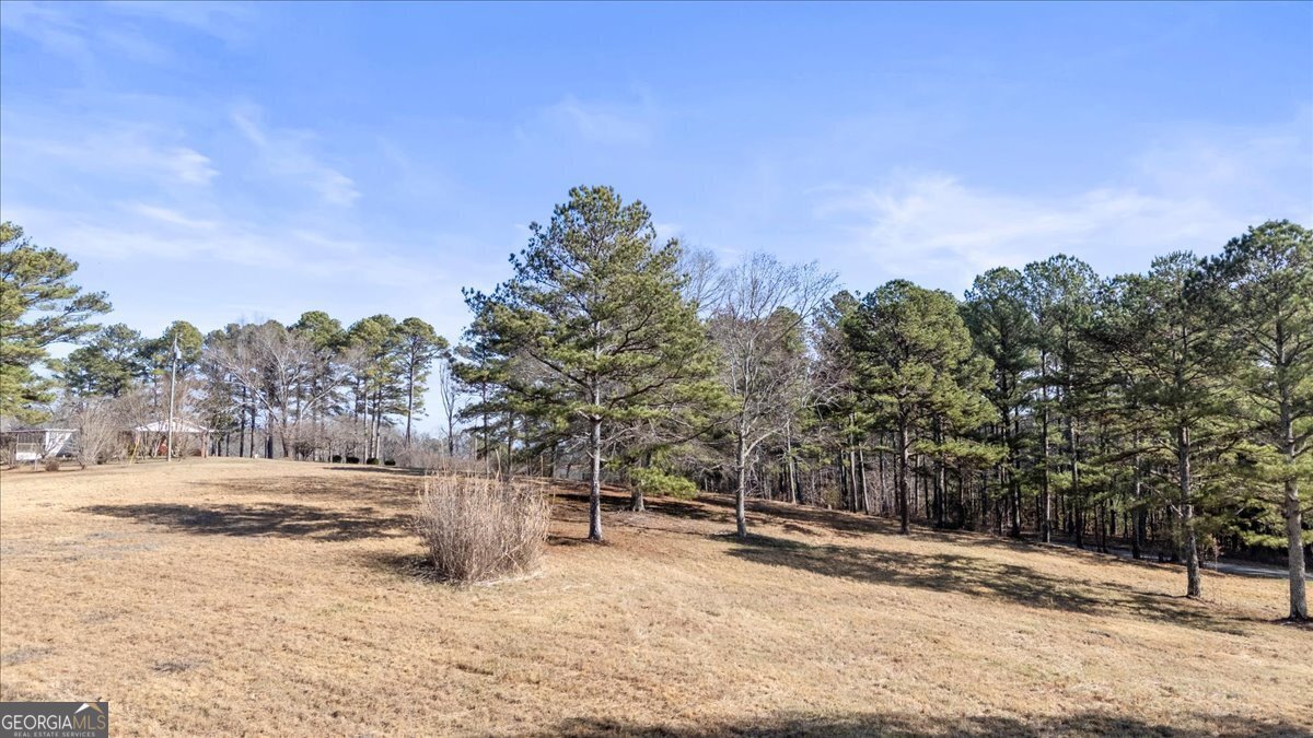 322 Cannon Road LaFayette - Photo 7