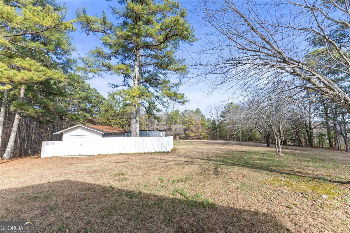 322 Cannon Road LaFayette - Photo 77